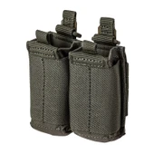 5.11 FLEX DBL PISTOL 2.0  POUCH thumbnail 2
