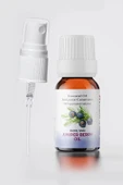 PROCLİS Ardıç Yağ,  Doğal Uçucu Yağ, Juniper Berry Oil, 3'lü Set 10ml - 3