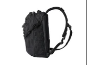 FIRST TACTICAL Sling Çanta 19L - 3