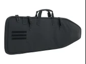 FIRST TACTICAL Tüfek Çantası 36'' - 1