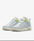 Jordan Spizike Low BG    IB4465-025 thumbnail 3
