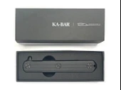 KA-BAR EK Çakı - 3