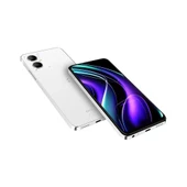 Omix X4 6/128 Gb Beyaz - 6