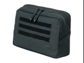 FIRST TACTICAL Tactix 9x6'' Molle Çanta - 1