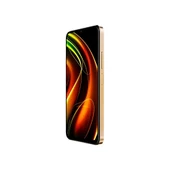 Omix X4 6/128 Gb Altın - 3