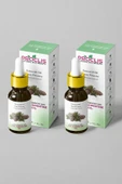Çam Terebentin Uçucu Yağı %100 Saf 2li Set ( Pine Turpentine Oil ) 2x50 ml+Sprey Başlık - 1