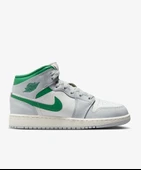 Jordan Air 1 Mid    DQ8423-142 thumbnail 1