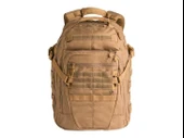 FIRST TACTICAL Specialist Sırt Çantası 36L - 2