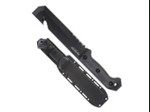 KA-BAR BK3 Becker Tac Tool Bıçak - 2