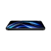 Omix X4 6/128 Gb Siyah - 8