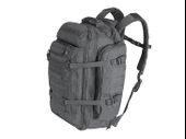 FIRST TACTICAL Specialist Sırt Çantası 56L - 1