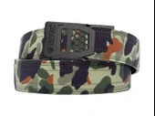 KORE 1.5'' X Toka Frog Skin Taktik Kemer thumbnail 1