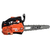 Echo 2511 TES-C İnce Pala Budama Testeresi Yağ Hediyeli thumbnail 1