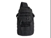 FIRST TACTICAL Sling Çanta 19L - 2