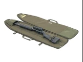FIRST TACTICAL Tüfek Çantası 42'' - 3