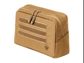 FIRST TACTICAL Tactix 9x6'' Molle Çanta - 1