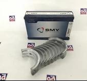 ANA YATAK 5252 020 DUCATO BOXER JUMPER MASTER 2.8 99473771 - 1