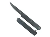 KA-BAR EK Çakı - 2