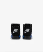 Jordan Mvp (Ps)   DZ5578-041 thumbnail 4