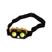 PANTHER PT-5106 Kafa Lambası thumbnail 3