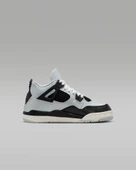 Ürdün 4 Retro    FZ8586-070 thumbnail 1