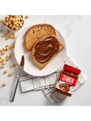 Züber Kakaolu Fındık Ezmesi 315 g Türkiye Menşeli Palm Yağı ve İlave Şeker İçermeyen Doğal - 3