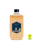 Pereja Pudra Doğal Zeytinyağlı Sıvı Sabun 1500 ml - 1