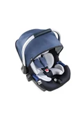 Hauck I-Pro Baby I-Size Ana Kucağı - 1