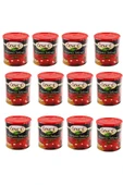 Domates Salçası 830 gr 12 Adet - 1