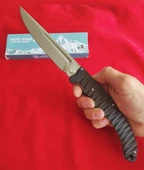 Haps Bugs Avatar D2 Dev Boy Rus Çakısı thumbnail 2