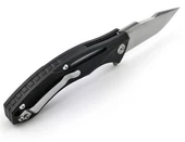 Haps D2 Çelik Çakı CH3519 G10 Kabze thumbnail 3