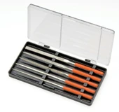 Retta RKE1005 5 Parça Elmas Eğe Seti - 1