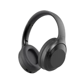 SMATE OKM20 BLUETOOTH KULAK ÜSTÜ KULAKLIK - 1