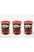 Domates Salçası 830 g 3 adet - 1