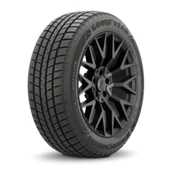 Goodyear WinterCommand 205/55 R17 95V XL Kış Lastiği - 2025 - 1
