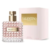 Valentino Donna Edp 100 Ml Kadın Parfüm thumbnail 2