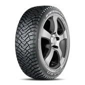 Falken WinterPeak F-ICE1 235/50 R19 103T XL Kış Lastiği - 2025 - 1