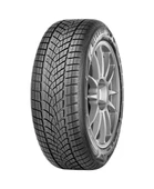 Goodyear UltraGrip Performance Plus SUV 235/60 R18 107H XL Kış Lastiği - 2025 - 1