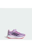 adidas Runfalcon 5 Kids Ayakkabı JQ5609 - 1