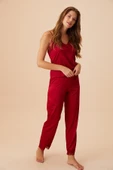 Pansy Pantolon - 2