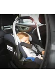 Hauck I-Pro Baby I-Size Ana Kucağı - 4
