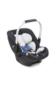 Hauck I-Pro Baby I-Size Ana Kucağı - 3