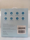 SMATE OKM10 BLUETOOTH KULAK ÜSTÜ KULAKLIK - 5