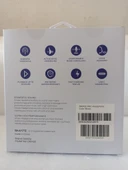 SMATE OKM20 BLUETOOTH KULAK ÜSTÜ KULAKLIK - 3
