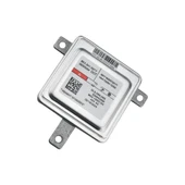 Audi A1,Skoda SuperB,VW Touareg,Amarok,Beetle,Caddy Xenon Far Beyni 8K0941597D - 1