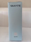 SMATE OKM10 BLUETOOTH KULAK ÜSTÜ KULAKLIK - 4