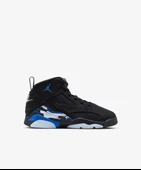 Jordan Mvp (Ps)   DZ5578-041 thumbnail 1