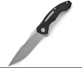 Haps D2 Çelik Çakı CH3519 G10 Kabze thumbnail 4