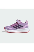 adidas Runfalcon 5 Kids Ayakkabı JQ5609 - 7