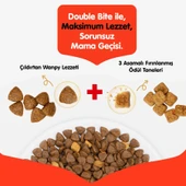 Wanpy Tahılsız Tavuklu Yetişkin Köpek Maması 1,5 Kg - 2